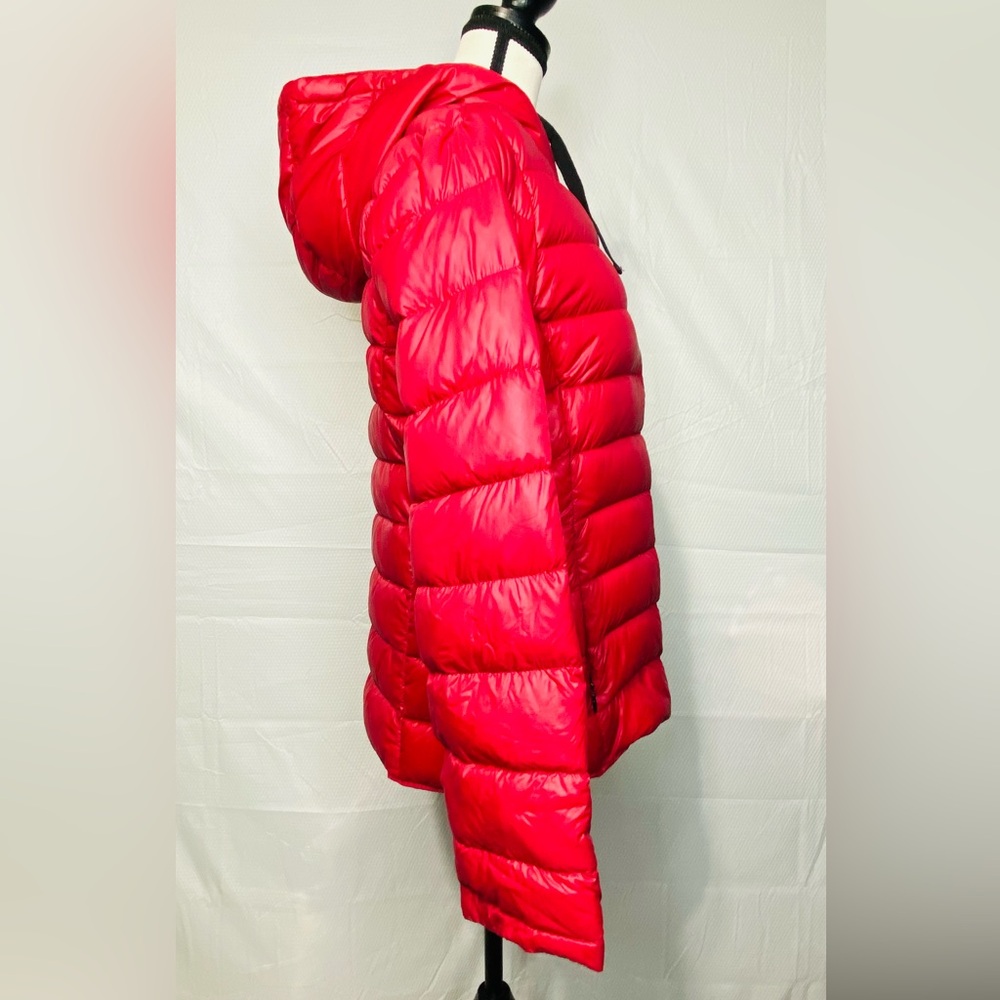 Calvin Klein Lightweight Jacket - image 5